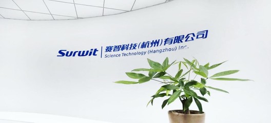 賽智科技N2000數(shù)據(jù)工作站推出升級包,解決電腦系統(tǒng)和接口兼容性問題