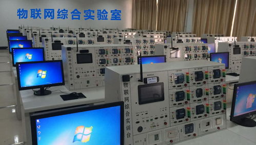 大學 最難學 的5大專業(yè) 掛科率高壓力大,比高中 更累