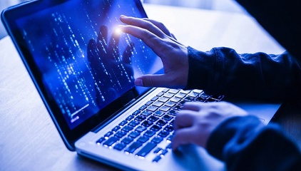 NSO Group間諜軟件調查后續 蘋果向部分美國國務院雇員發送安全通報