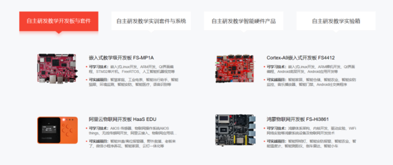 華清遠見又獲計算機軟件著作權登記證書,未來仍將堅守匠心砥礪前行