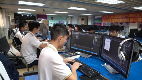 辦公 神軟件 來襲,讓你的工作效率翻上一番