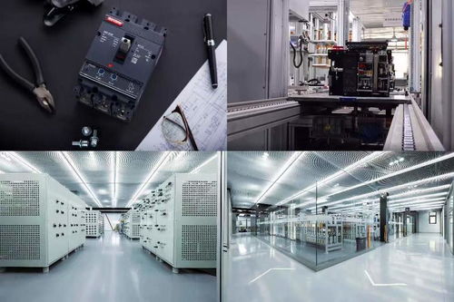 高端低壓電器產(chǎn)品研發(fā)商丨北京北元電器邀您共聚2022第七屆中國國際新能源大會(huì)